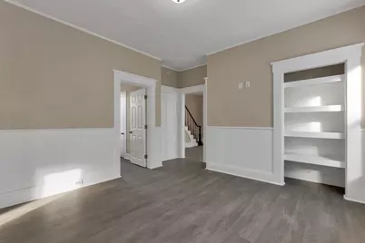 24 Pierce Street, Concord, NH 03301 - Photo 6