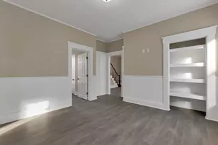 24 Pierce St, Concord, NH 03301 - Photo 6