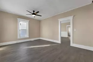 24 Pierce St, Concord, NH 03301 - Photo 10