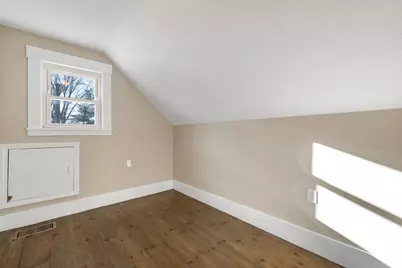 24 Pierce Street, Concord, NH 03301 - Photo 16