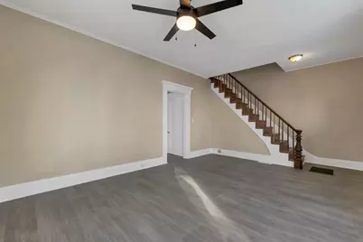 24 Pierce Street, Concord, NH 03301 - Photo 8