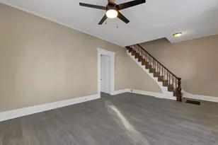 24 Pierce St, Concord, NH 03301 - Photo 8