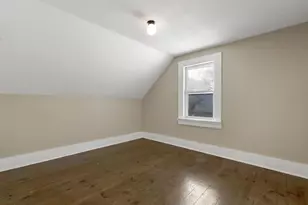 24 Pierce St, Concord, NH 03301 - Photo 14