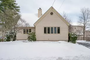 11 Norma Dr, Nashua, NH 03062 - Photo 2
