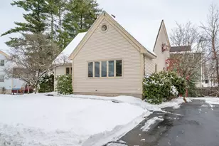 11 Norma Dr, Nashua, NH 03062 - Photo 16