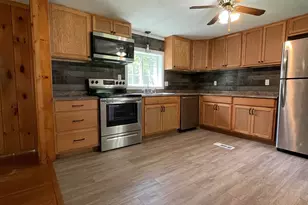 208 Grafton Turnpike Rd, Canaan, NH 03741 - Photo 10