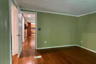 208 Grafton Turnpike Rd, Canaan, NH 03741 - Photo 24