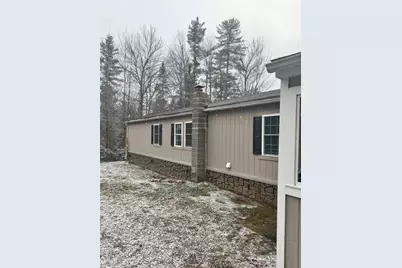 208 Grafton Turnpike Road, Canaan, NH 03741 - Photo 40