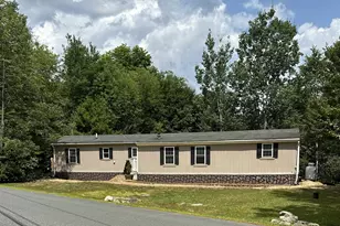 208 Grafton Turnpike Rd, Canaan, NH 03741 - Photo 1