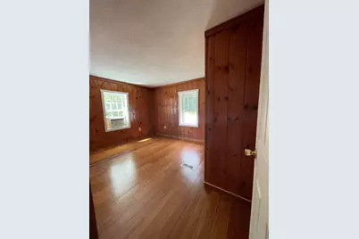 208 Grafton Turnpike Road, Canaan, NH 03741 - Photo 28