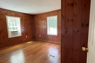 208 Grafton Turnpike Rd, Canaan, NH 03741 - Photo 28
