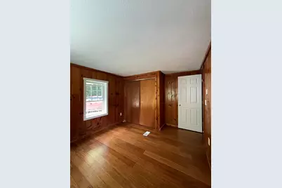 208 Grafton Turnpike Road, Canaan, NH 03741 - Photo 30