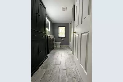 208 Grafton Turnpike Road, Canaan, NH 03741 - Photo 36