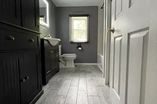 208 Grafton Turnpike Rd, Canaan, NH 03741 - Photo 36