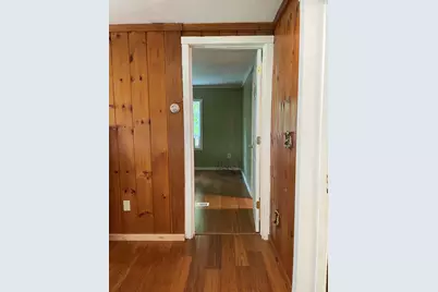 208 Grafton Turnpike Road, Canaan, NH 03741 - Photo 26