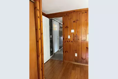 208 Grafton Turnpike Road, Canaan, NH 03741 - Photo 32