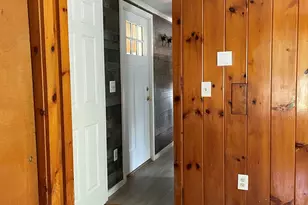 208 Grafton Turnpike Rd, Canaan, NH 03741 - Photo 32