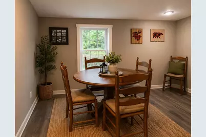 208 Grafton Turnpike Road, Canaan, NH 03741 - Photo 4