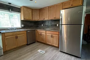 208 Grafton Turnpike Rd, Canaan, NH 03741 - Photo 16