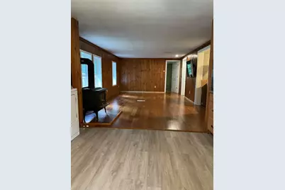 208 Grafton Turnpike Road, Canaan, NH 03741 - Photo 6