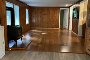 208 Grafton Turnpike Rd, Canaan, NH 03741 - Photo 6