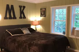 208 Grafton Turnpike Rd, Canaan, NH 03741 - Photo 22