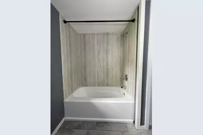 208 Grafton Turnpike Road, Canaan, NH 03741 - Photo 38