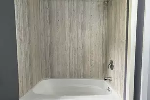 208 Grafton Turnpike Rd, Canaan, NH 03741 - Photo 38