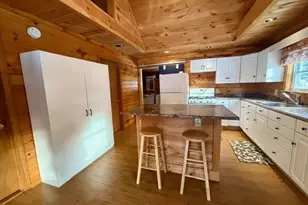 21 Pinette Rd, Errol, NH 03579 - Photo 4