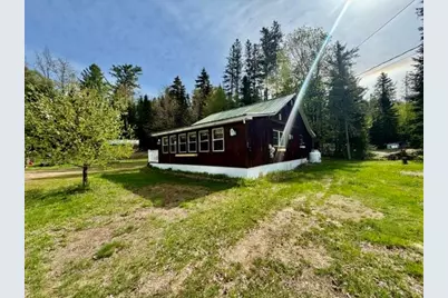 21 Pinette Road, Errol, NH 03579 - Photo 2