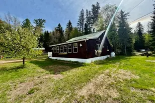 21 Pinette Rd, Errol, NH 03579 - Photo 2