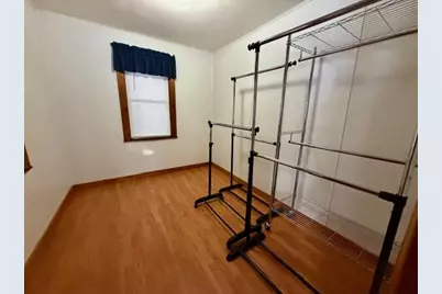 21 Pinette Road, Errol, NH 03579 - Photo 8