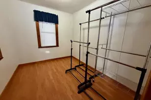 21 Pinette Rd, Errol, NH 03579 - Photo 8