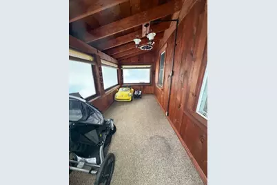 21 Pinette Road, Errol, NH 03579 - Photo 16