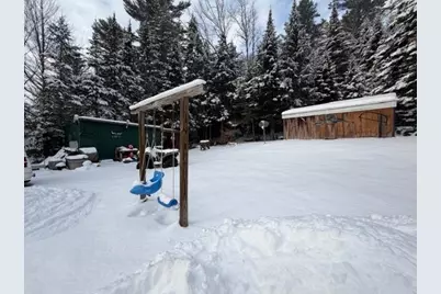 21 Pinette Road, Errol, NH 03579 - Photo 22