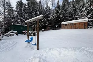 21 Pinette Rd, Errol, NH 03579 - Photo 22