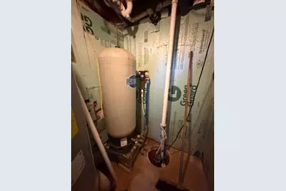 21 Pinette Road, Errol, NH 03579 - Photo 20