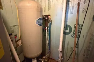 21 Pinette Rd, Errol, NH 03579 - Photo 20