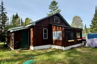 21 Pinette Rd, Errol, NH 03579 - Photo 22