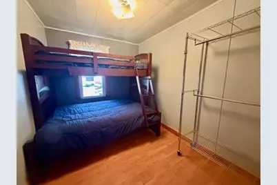 21 Pinette Road, Errol, NH 03579 - Photo 6