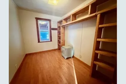 21 Pinette Road, Errol, NH 03579 - Photo 14