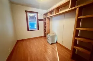 21 Pinette Rd, Errol, NH 03579 - Photo 14