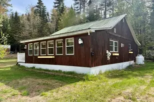 21 Pinette Rd, Errol, NH 03579 - Photo 1