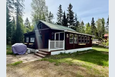 21 Pinette Road, Errol, NH 03579 - Photo 24