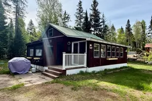 21 Pinette Rd, Errol, NH 03579 - Photo 24