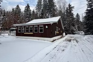 21 Pinette Rd, Errol, NH 03579 - Photo 2