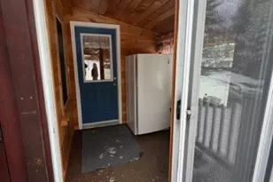 21 Pinette Rd, Errol, NH 03579 - Photo 18