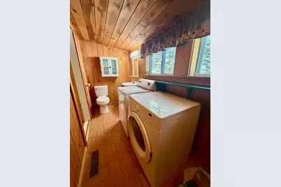 21 Pinette Road, Errol, NH 03579 - Photo 4