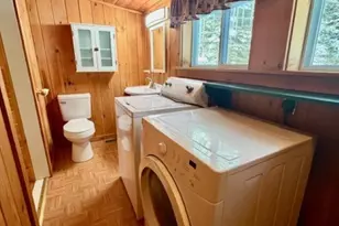 21 Pinette Rd, Errol, NH 03579 - Photo 4