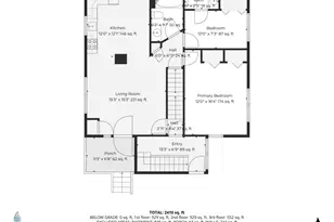 15 A Roosevelt Ave, Hudson, NH 03051 - Photo 44